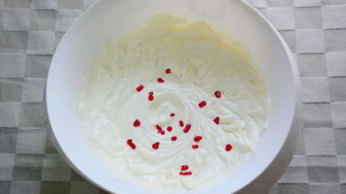 самое вкусное мороженое