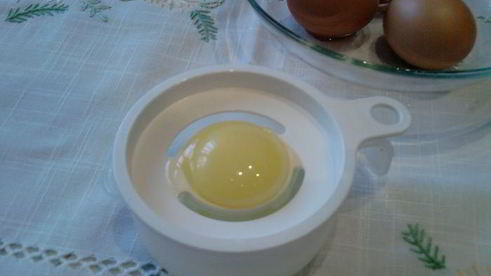 шоколадно-кофейное мороженое