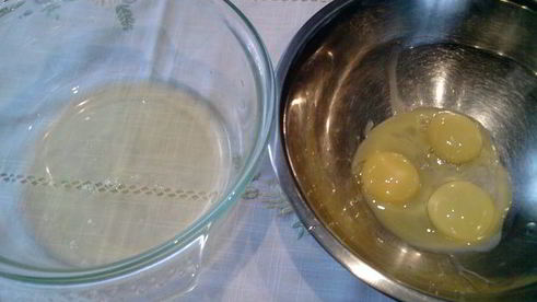 шоколадно-кофейное мороженое