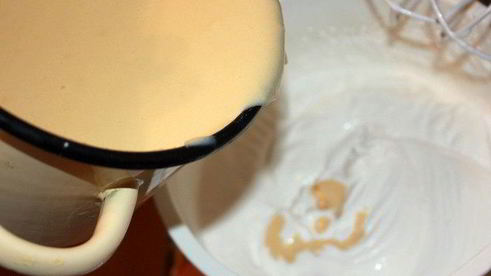 сливочный пломбир за 19 копеек