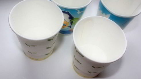 сливочный пломбир за 19 копеек