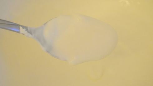 праздничный цукотто из форели с нежнейшим креветочным муссом, огурцом и сливочным кремом