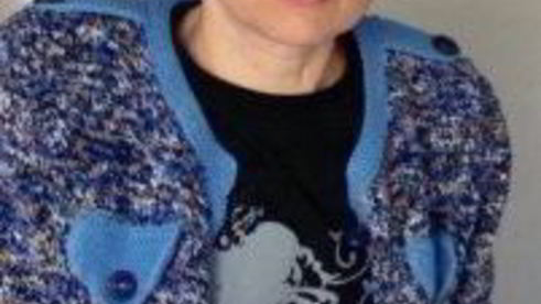 торт-мусс клубника с шампанским