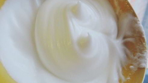 торт-мусс новогодняя фантазия