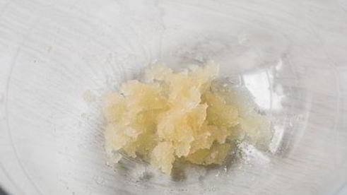 панна котта с вишневым соусом