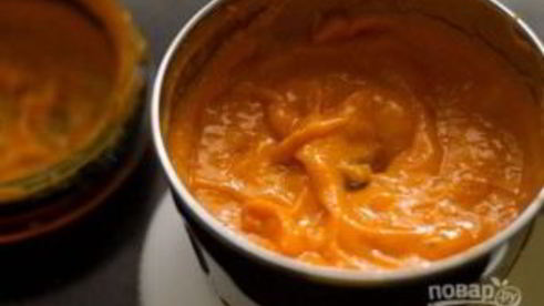 панна-котта