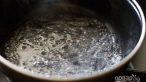 панна-котта