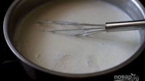 панна-котта