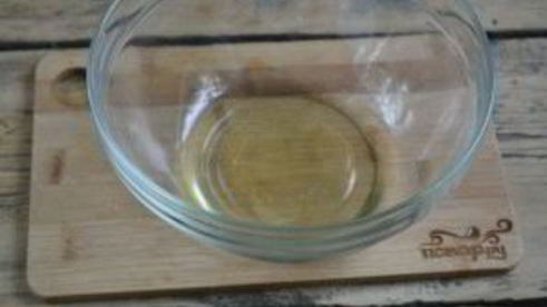 белая глазурь для кулича