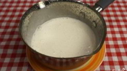 глазурь для кулича