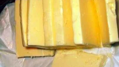 кулич пасхальный с мартини