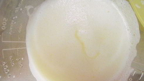 кулич пасхальный