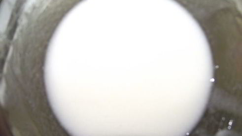 кулич пасхальный