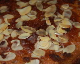 Кулич проверенный