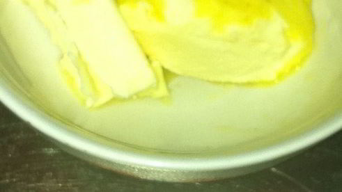 кулич проверенный