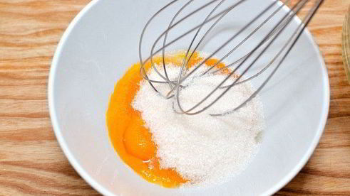 кулич в мультиварке