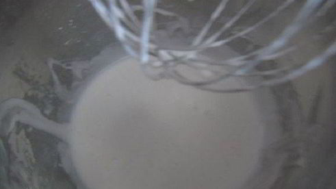 кулич в мультиварке