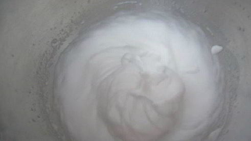 кулич в мультиварке