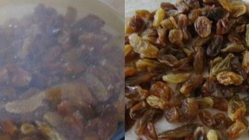 кулич в мультиварке