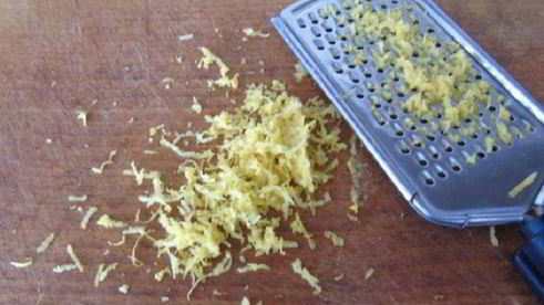 кулич в мультиварке