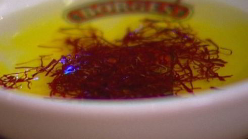 куличи с цукатами и изюмом