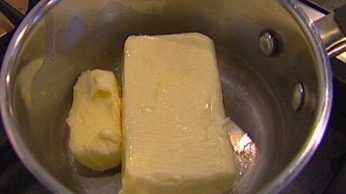 куличи с цукатами и изюмом