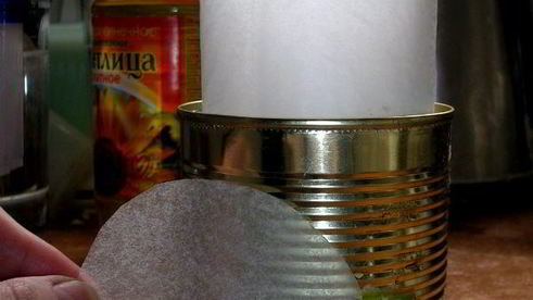 куличи татьянистые