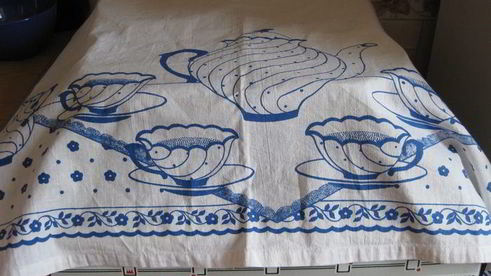 куличи веселые ребята