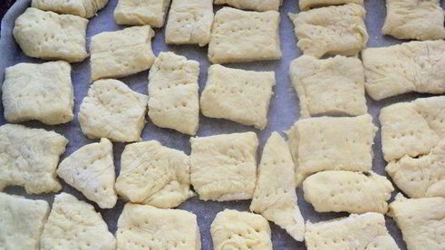 начинка пасхальная особенная