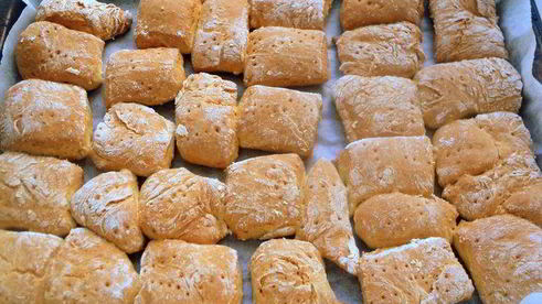 начинка пасхальная особенная