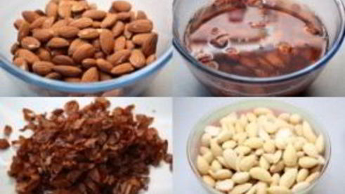 пасха боярская