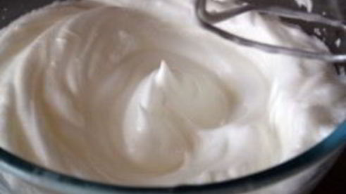 пасха боярская