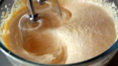 пасха боярская