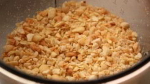 пасха боярская