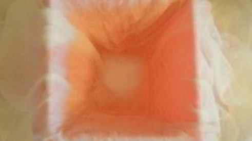 пасха из творога без яиц