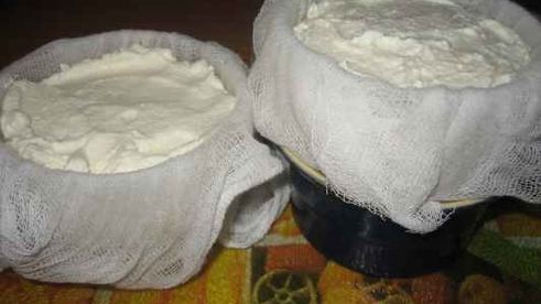 пасха шоколадная