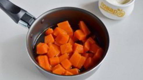 пасха великолепная