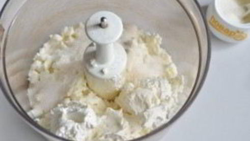 пасха великолепная