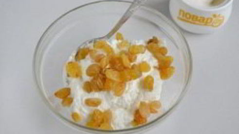 пасха великолепная