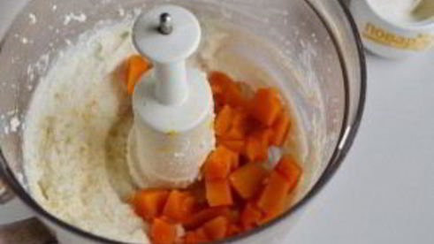 пасха великолепная