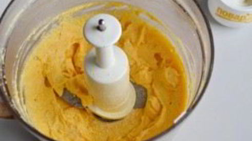 пасха великолепная