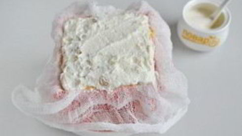 пасха великолепная