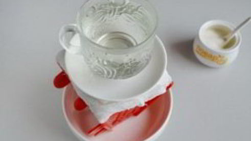 пасха великолепная