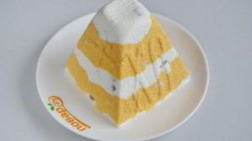 пасха великолепная