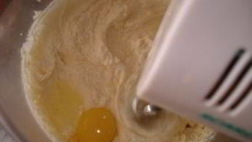 пасхальный агнец