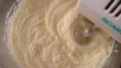 пасхальный агнец