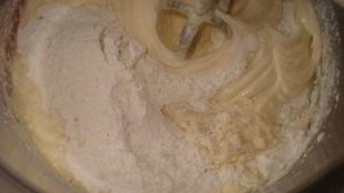 пасхальный агнец