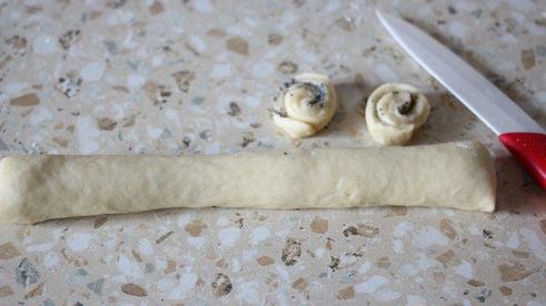 пасхальный барашек