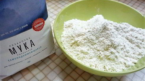 пасхальный кулич-кекс симнель