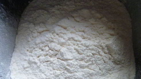 пасхальный кулич по-итальянски